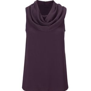 %%%Cabi Surround Top size Large